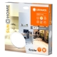 LEDVANCE SUNatHome ceiling light LED Orbis.Plate 26W 2100lm/22-5000K IP20 30Y