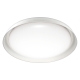 LEDVANCE SUNatHome ceiling light LED Orbis.Plate 26W 2100lm/22-5000K IP20 30Y