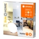 LEDVANCE SUNatHome downlight LED Slim 22W 2000lm/22-5000K IP20 25Y white