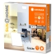 LEDVANCE SUNatHome light panel LED Planon.FL 20W 1800lm/22-5000K IP20 30Y 30x30