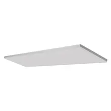 LEDVANCE SUNatHome light panel LED Planon FL 35W 3250lm/22-5000K IP20 30Y 120x30
