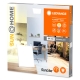 LEDVANCE SUNatHome light panel LED Planon.P 35W 3250lm/22-5000K IP20 30Y 60x60
