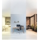 LEDVANCE SUNatHome light panel LED Planon.P 35W 3250lm/22-5000K IP20 30Y 60x60