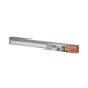 LEDVANCE SUNatHome linear lighting LED Workspace 15W 1200lm/22-5000K IP20 white