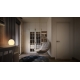 LEDVANCE SUNatHome table lamp LED Moodlight 8.5W 330lm/22-5000K IP20 30Y white