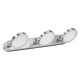 LEDVANCE SUNatHome wall light LED BathroomRound 20W 1560lm/22-5000K IP44