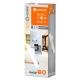 LEDVANCE SUNatHome wall light LED Orbis.Cross 12W 800lm/22-5000K IP20 30Y