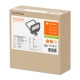 LEDVANCE svít.flood.LED FLOODLIGHT.PFM 20W 2200lm/840 IP65, sensor, black