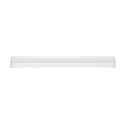 LEDVANCE svít.prachotěs.LED BATTEN CBO SENSOR LS PD 8 MW INT LEDV