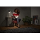 LEDVANCE table lamp LED DECOR.TOKIO.T 5W 260lm/830 ; black