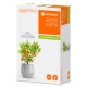 LEDVANCE table lamp LED INDOOR.GARDEN.UMBRELLA 5W 235lm/3400K USB; white