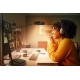 LEDVANCE table lamp LED PANAN 15W 1200lm/TW; black