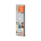 LEDVANCE table lamp LED PANAN 15W 1200lm/TW; white