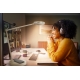 LEDVANCE table lamp LED PANAN 15W 1200lm/TW; white