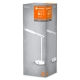 LEDVANCE table lamp. PANAN.FOLD 5.2W 80lm/940 IP20 Dim ; white