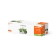 LEDVANCE table light LED INDOOR GARDEN KIT 20W 1350lm/3550K