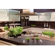 LEDVANCE table light LED INDOOR GARDEN KIT 20W 1350lm/3550K