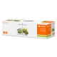 LEDVANCE table light LED INDOOR GARDEN KIT 20W 1350lm/3550K
