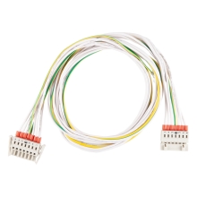 LEDVANCE TRUSYS UNIV 1500 7P WIRE
