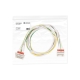 LEDVANCE TRUSYS UNIV 1500 7P WIRE
