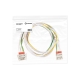 LEDVANCE TRUSYS UNIV 3000 5P WIRE