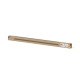 LEDVANCE TRUSYS UNIV P 73W 840 N CL PS
