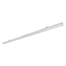 LEDVANCE TRUSYS UNIV P 73W 840 VN CL PS