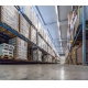 LEDVANCE TRUSYS UNIV P 75W 840 N CL DALI
