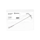 LEDVANCE TRUSYS UNIV SAFETY ROPE