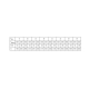 LEDVANCE URB LTRN V 29W SYMPS830-840 IP66 BKLEDV