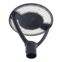 LEDVANCE URB LTRN V 59W SYMPS822-827 IP66 GYLEDV