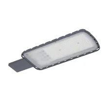 LEDVANCE URBAN LITE L 100W 830 IP65 GY FS1 LEDV
