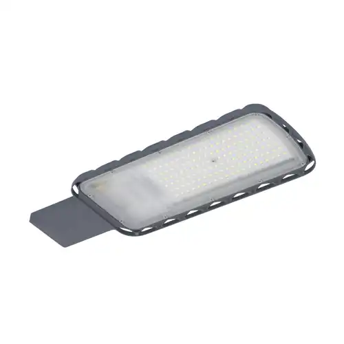 LEDVANCE URBAN LITE L 100W 840 IP65 GY FS1 LEDV