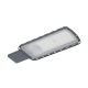 LEDVANCE URBAN LITE L 100W 865 IP65 GY FS1 LEDV