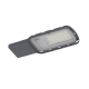 LEDVANCE URBAN LITE S 30W 865 IP65 GY FS1 LEDV