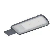 LEDVANCE URBAN LITE XL 150W 830 IP65 GY FS1 LEDV