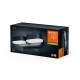 LEDVANCE wall light LED Endura 13W 630lm/830/ IP44; gray