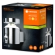 LEDVANCE wall light LED Endura 6W 360lm/830/ IP44;