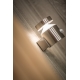 LEDVANCE wall light LED Endura 6W 360lm/830/ IP44;