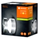 LEDVANCE wall light LED Endura 6W 360lm/830/ IP44;