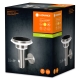 LEDVANCE wall light LED Endura 6W 400lm/830/ IP44;