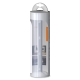 LEDVANCE wall light LED STIXX.SI.ROL1 0.6W 25lm/865/90 ° IP20;