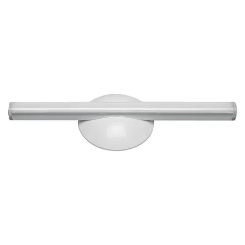 LEDVANCE wall light LED STIXX.USB 2W 150lm/840/110 ° IP44;