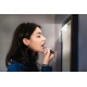 LEDVANCE wall light LED STIXX.USB 2W 150lm/840/110 ° IP44;