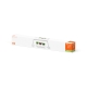 LEDVANCELED INDOOR.GARDEN.LIGHT.STAND 14W 750lm/3600K ; white