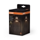 LFLATSQ100BK 3,5W/827 230VFR E274X1OSRAM