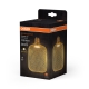 LFLATSQ100GD 3,5W/827 230VFR E274X1OSRAM