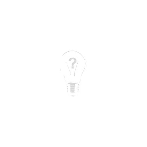 Linear Angle Frameless Sensor 35cm CCT DIM White