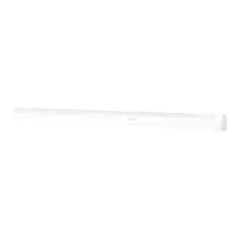 LINEAR COMBO 1200 V 40W PS 3CCT DALI WT