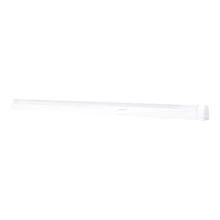 LINEAR COMBO 1200 V 40W PS 3CCT SEN WT